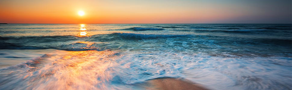 beach pictures