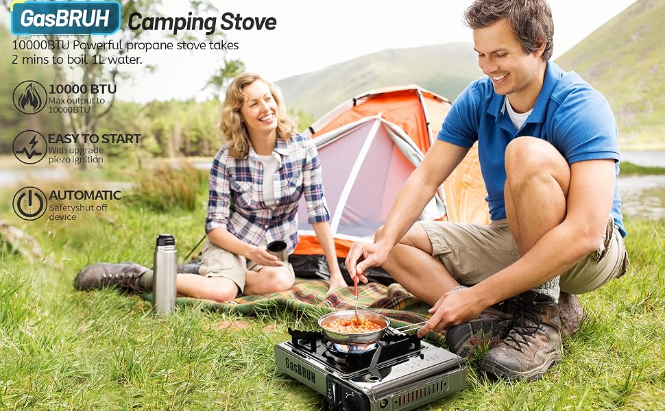 STOVE9A1