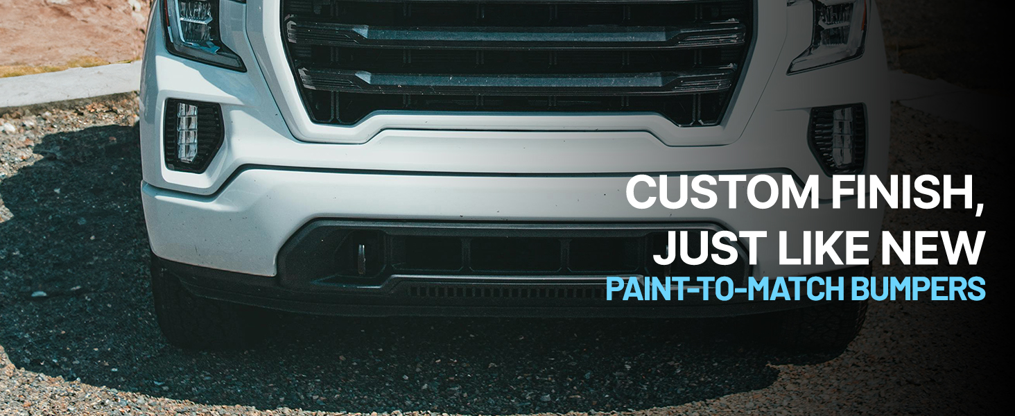 Carparts_Module_Bumper_PaintToMatch_B07JR971JC