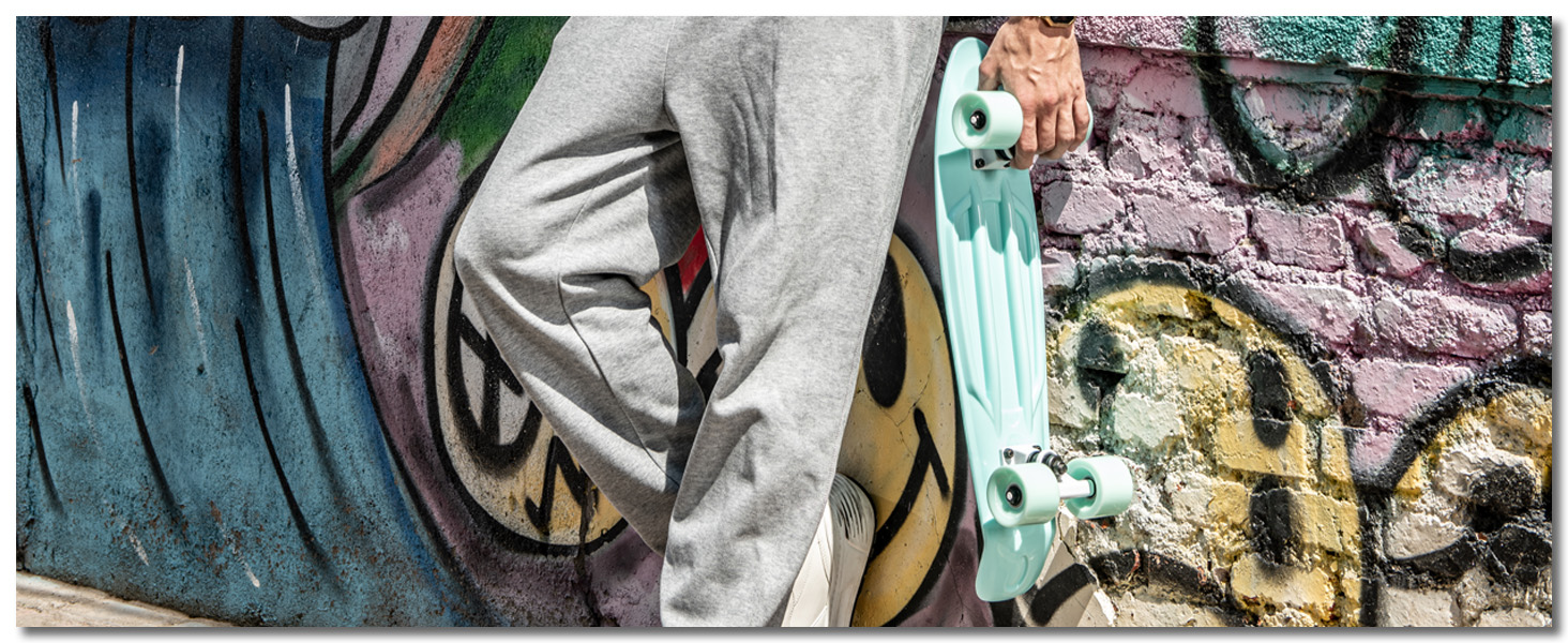 Effortless Portability 27