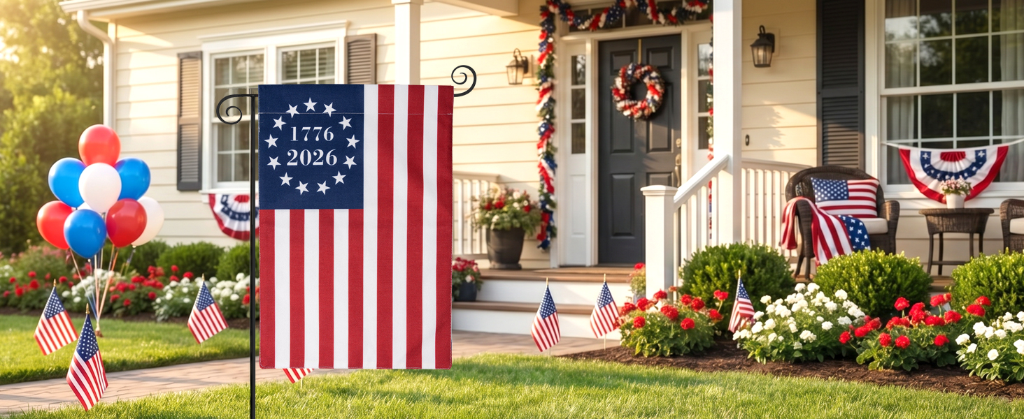 250 anniversary usa merchandise