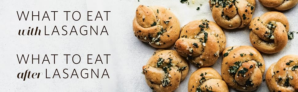pasta cookbook;pasta making;easy cooking;weeknight meals;slow cooker;comfort food;home cooking;food