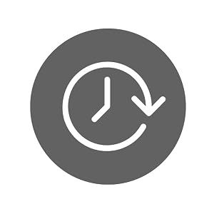 AUTO SHUT OFF