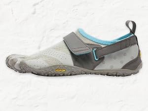 Vib - V2 - Desk_Mob - FiveFingers V-Aqua - 4Pic - 1