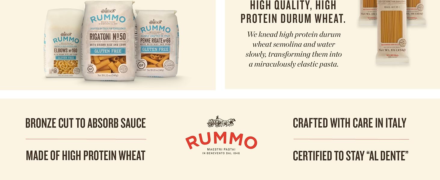 noodles ditalini spagetti gluten free fresh speghetti rotini soaghetti dried bulk spaguetti grain