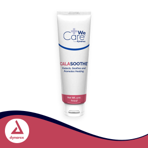 baby diaper rash cream zinc cream oxido de zinc diaper rash cream for adults triple paste diaper