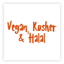 vegan