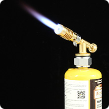 Flame1