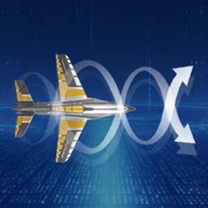 Rc Plane