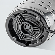 CG225B