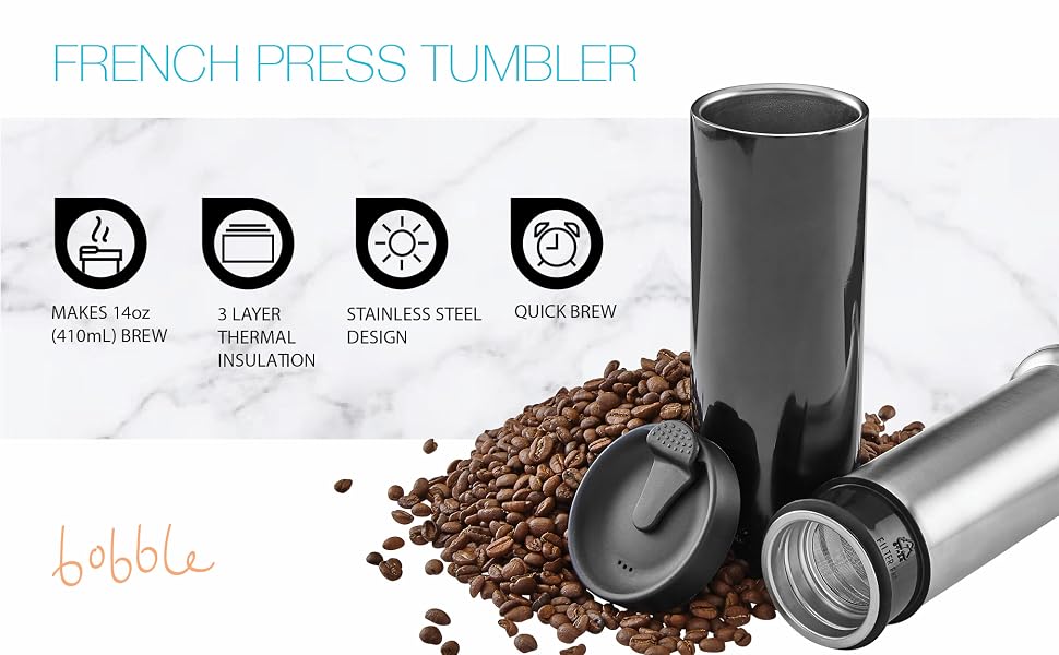 coffee cup