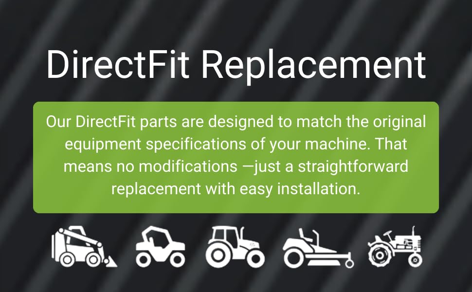 directfit