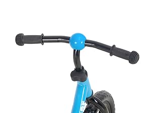 freestyle handlebar