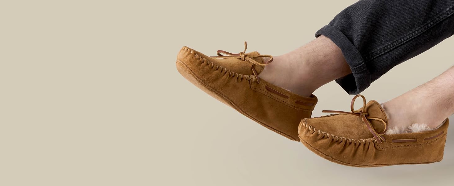 Authentic Original