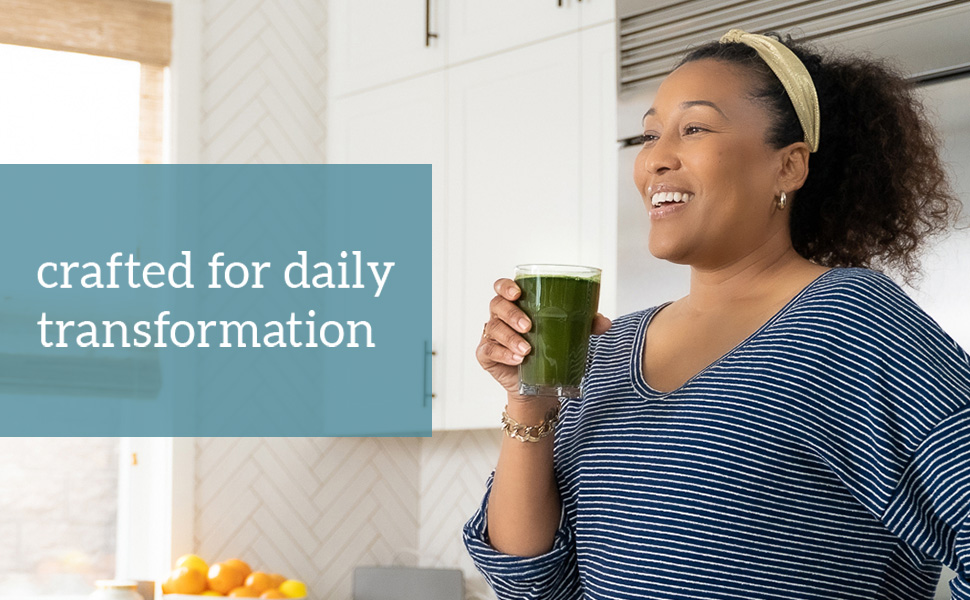 organifi green juice