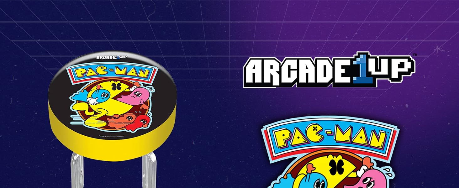 Arcade1Up_399480_PA+_Rai_B07X9V58VN
