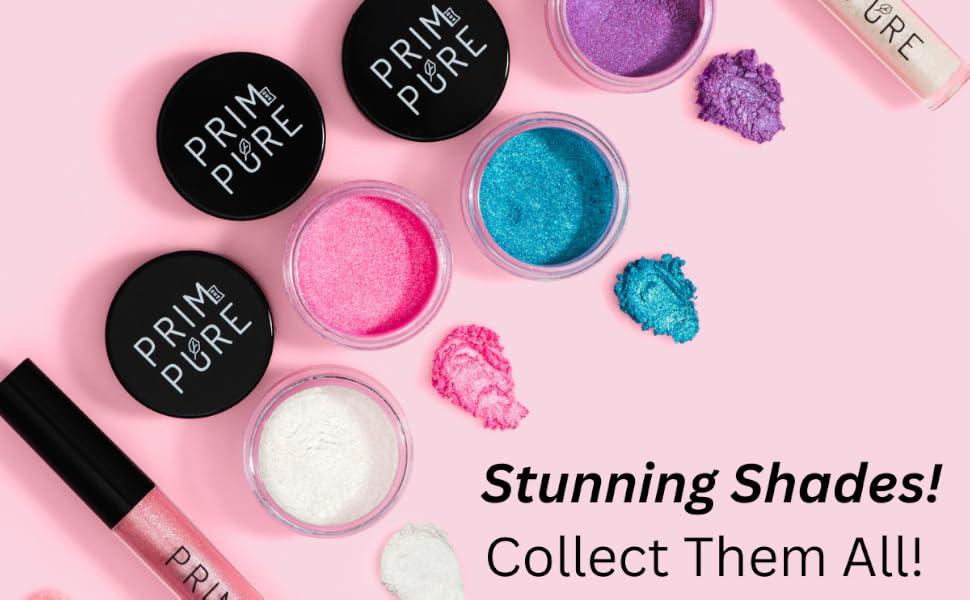 shade eye shadow pretty
