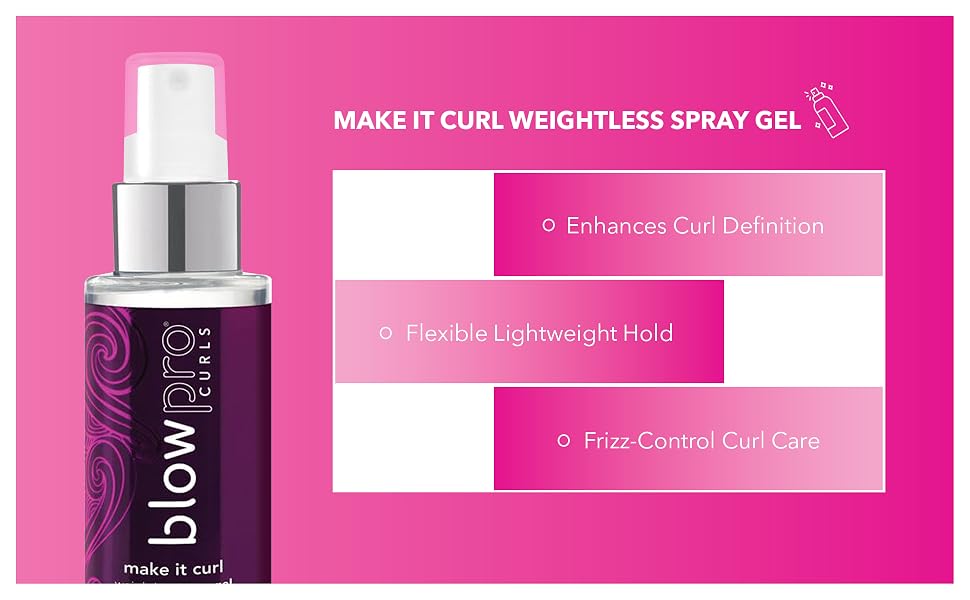 make-it-curl_key-points