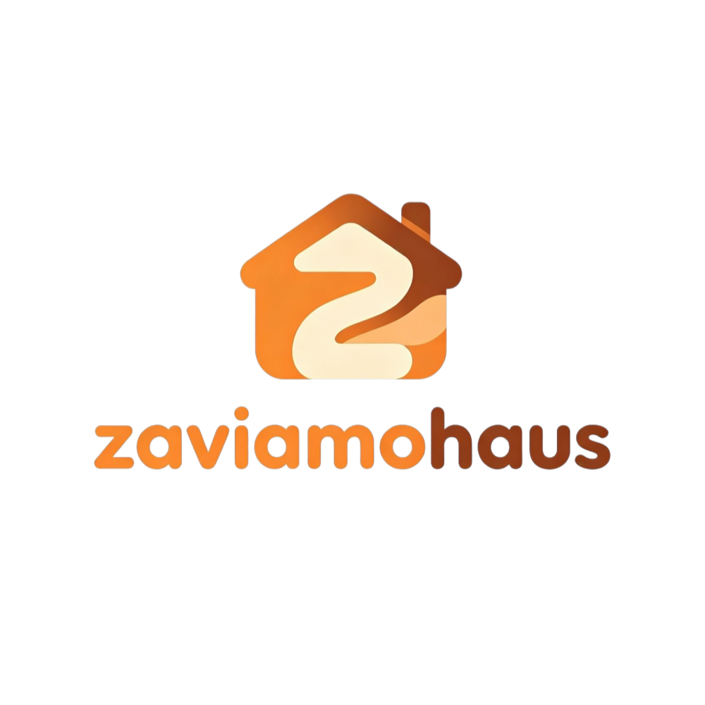 Zaviamohaus