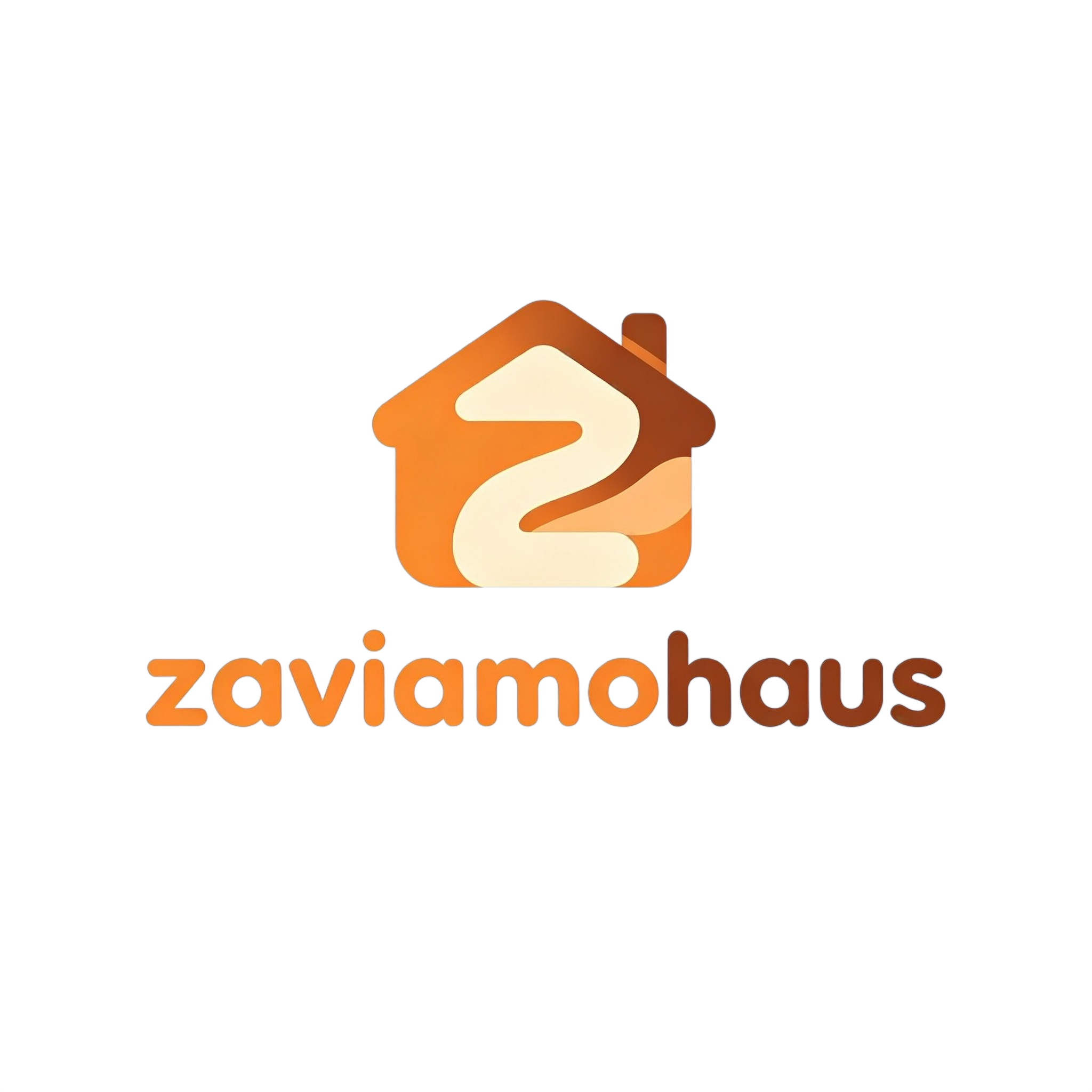 Zaviamohaus