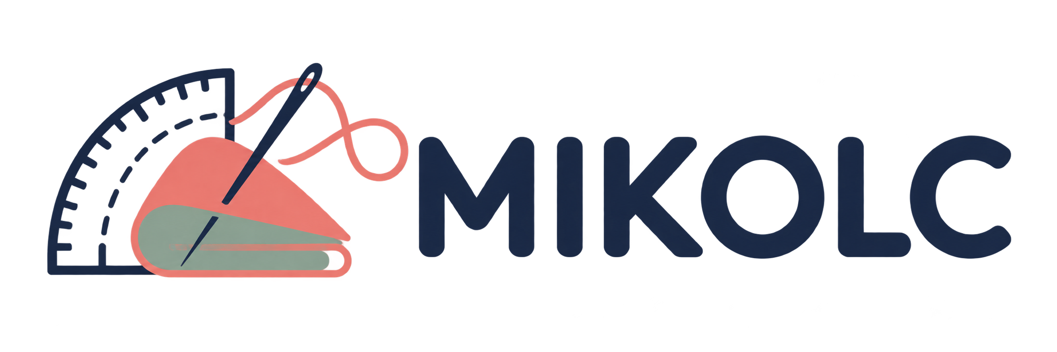 Mikolc