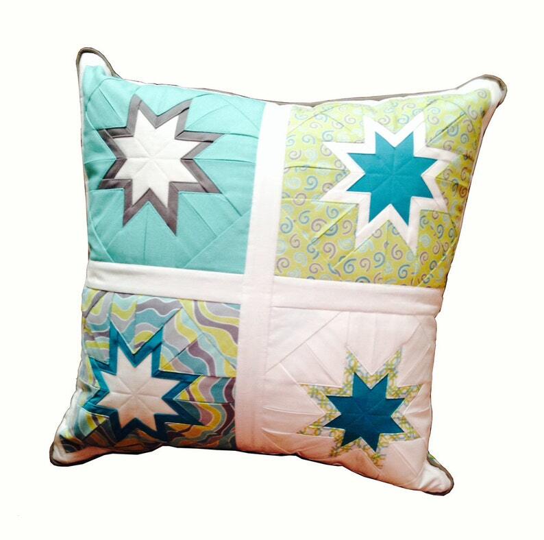 Folded Star Guide Tool Set(3 Sizes)