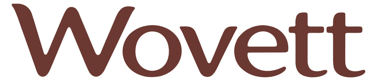 Wovett