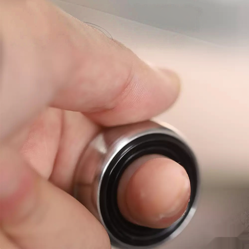 GAO RING