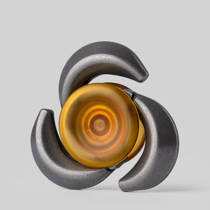 Fidget Spinner