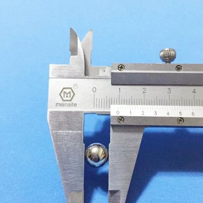 Buckyballs