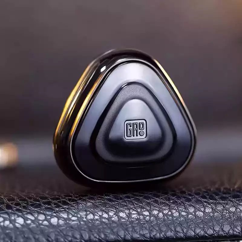 Rice Ball