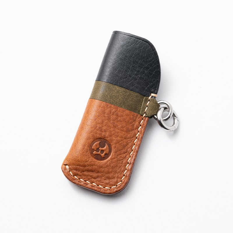 LAUTIE “Choc” Mechanical Fidget Slider, SpyWars Series