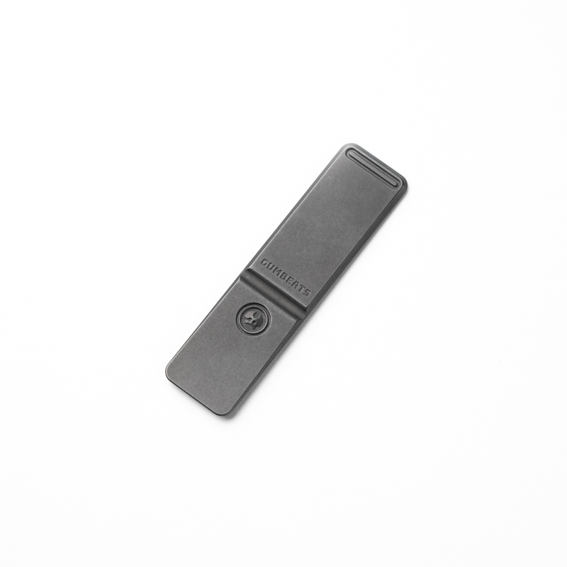 Gumbeats Clicker