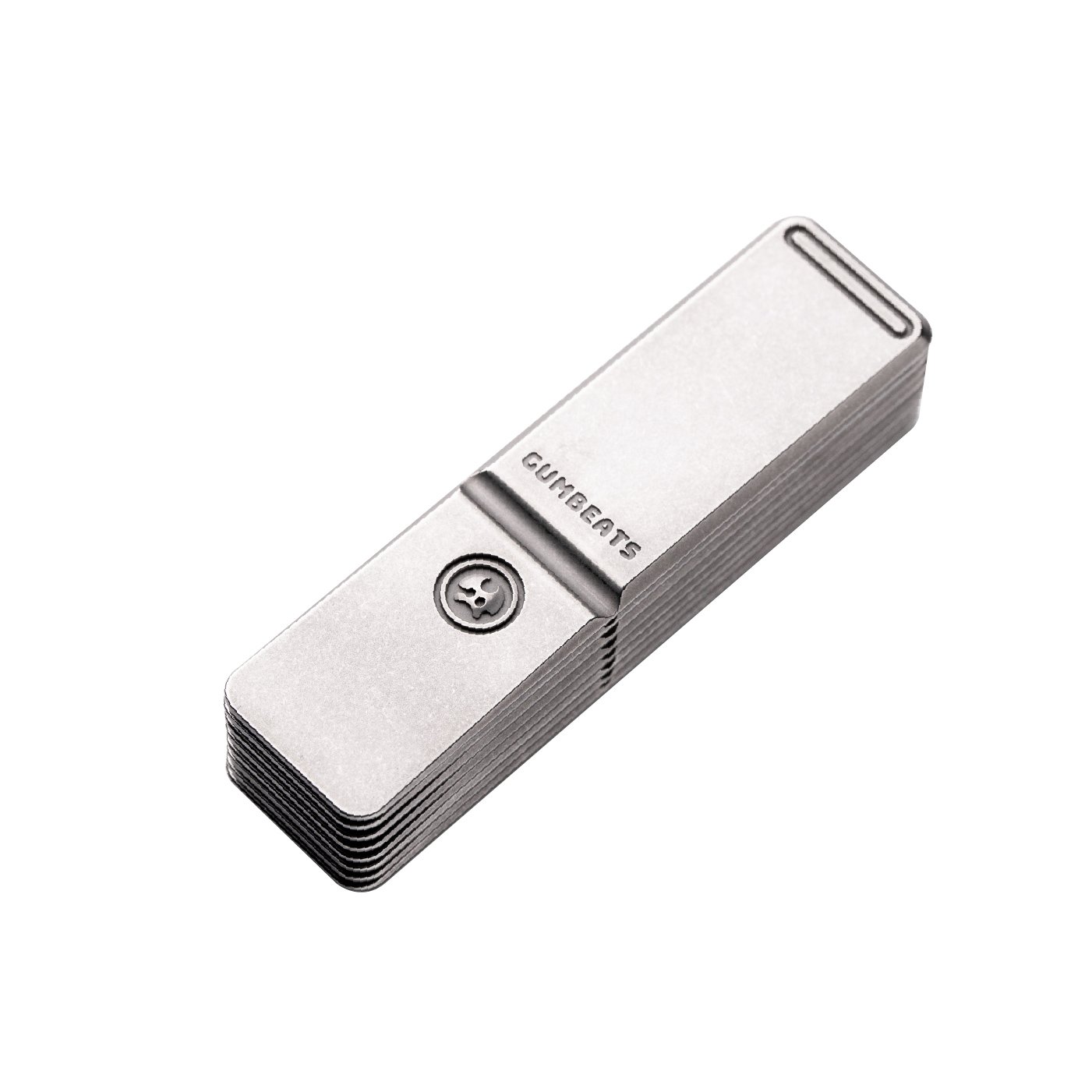 Gumbeats Clicker