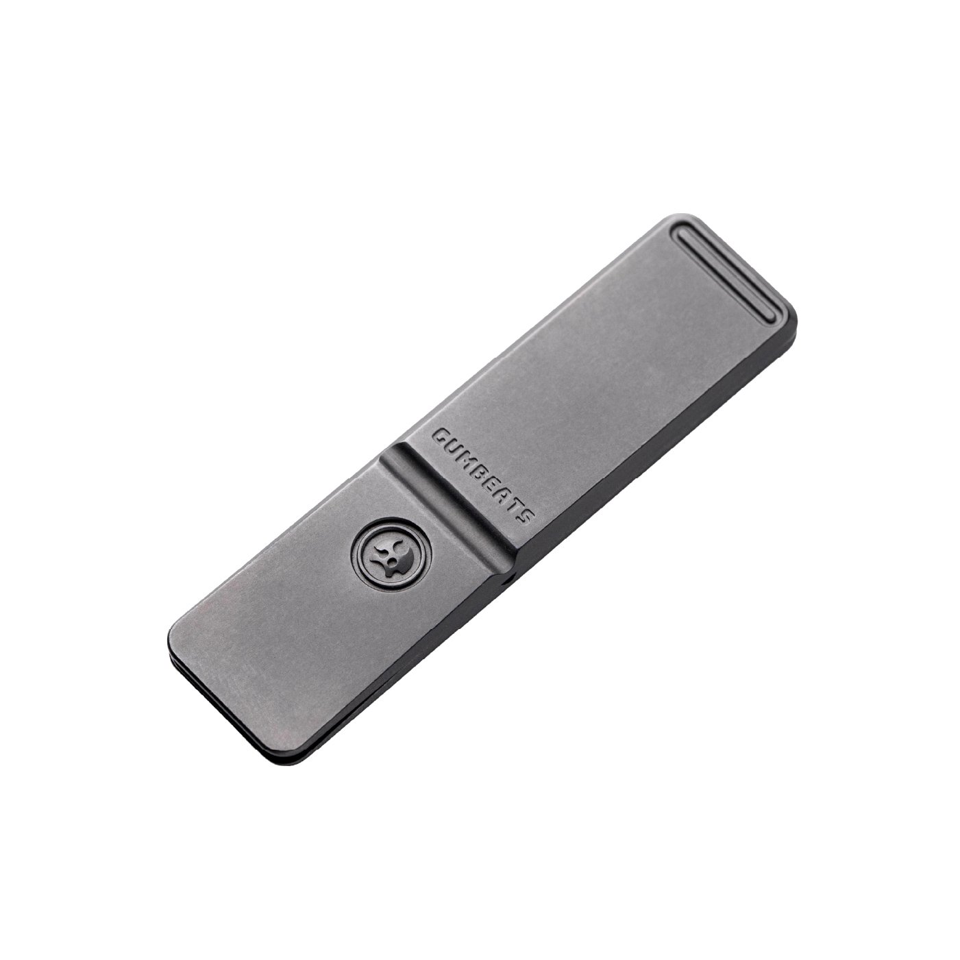 Gumbeats Clicker