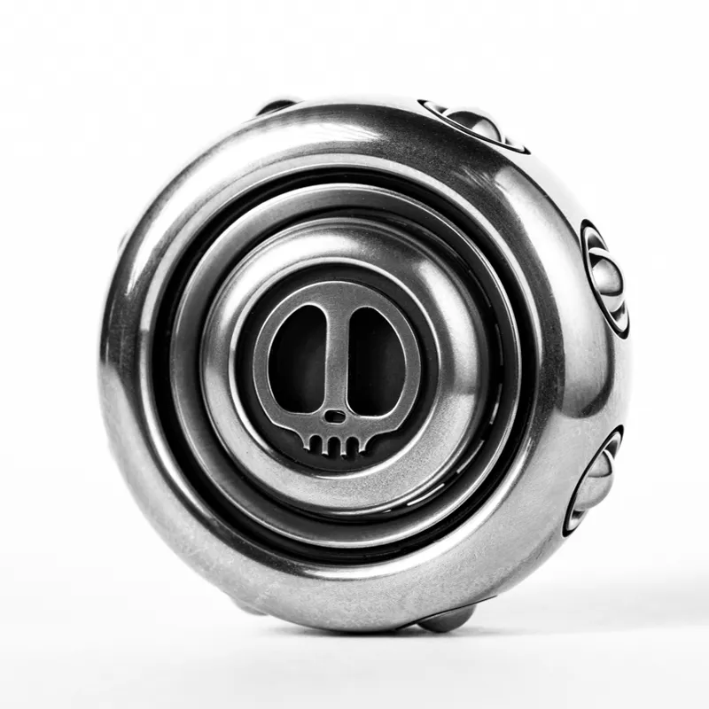 LAUTIE SAM Fidget Spinner, 2099 Series