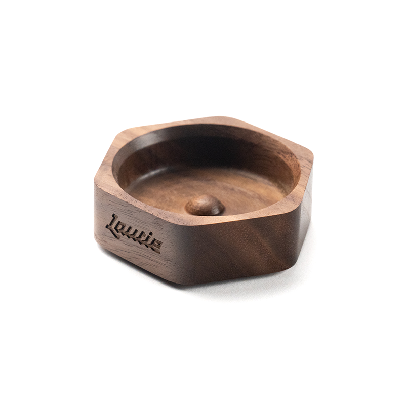 LAUTIE Classic Noiz-C Fidget Spinner, Noiz Series