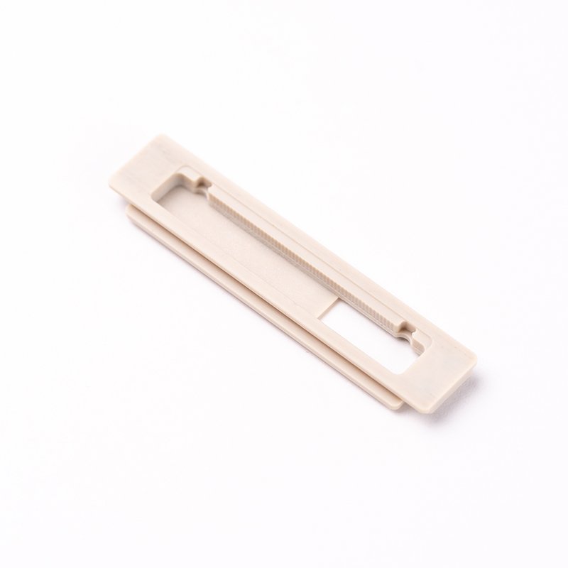 LAUTIE “Choc” Mechanical Fidget Slider, SpyWars Series