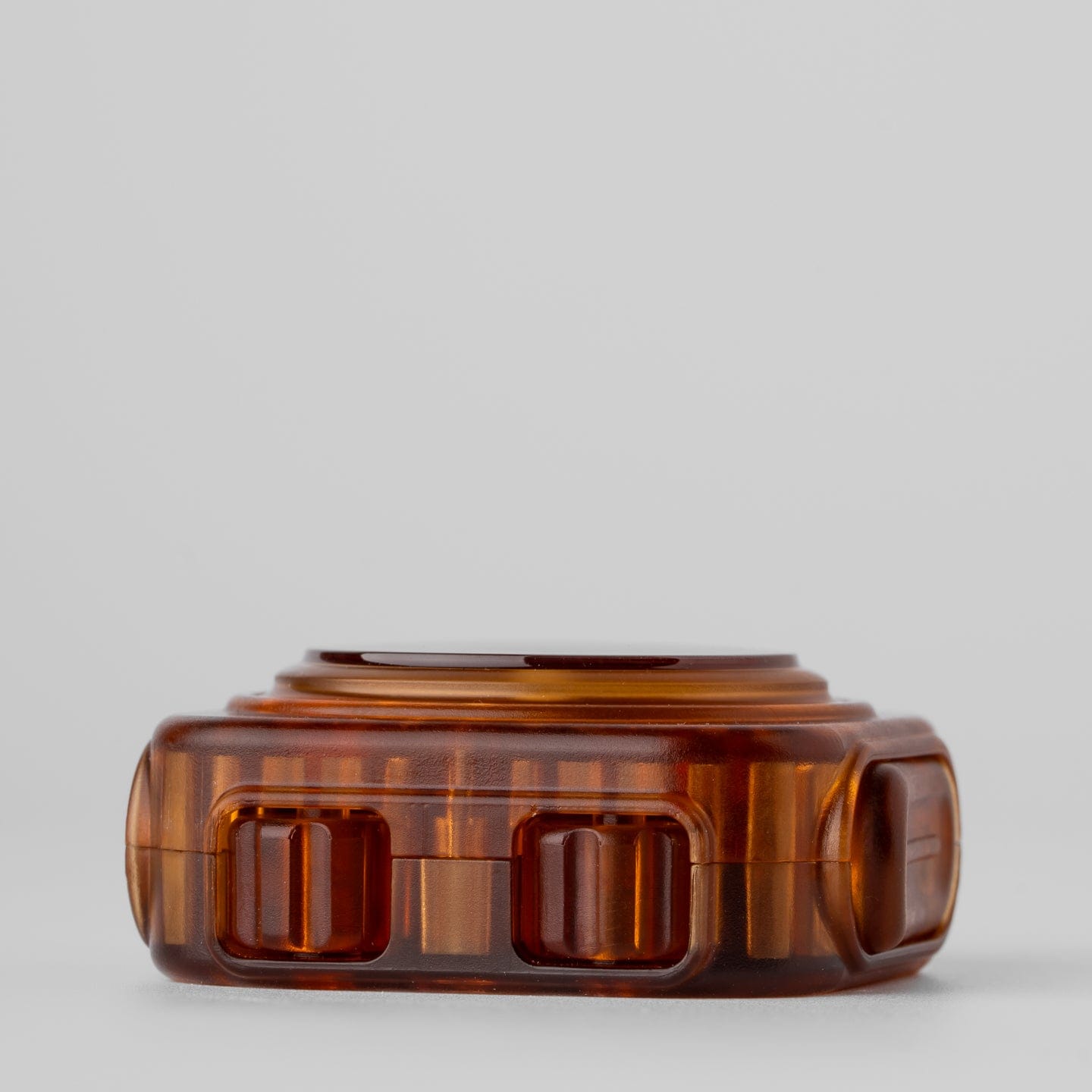 Fidget Master by Gao Studio