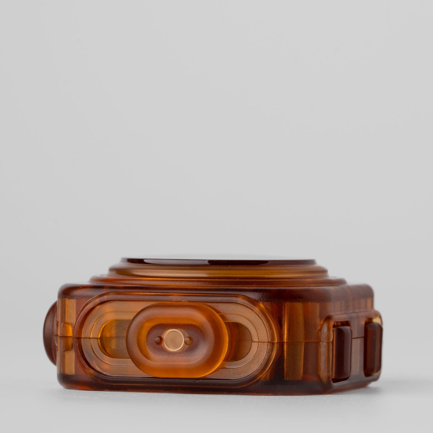Fidget Master by Gao Studio