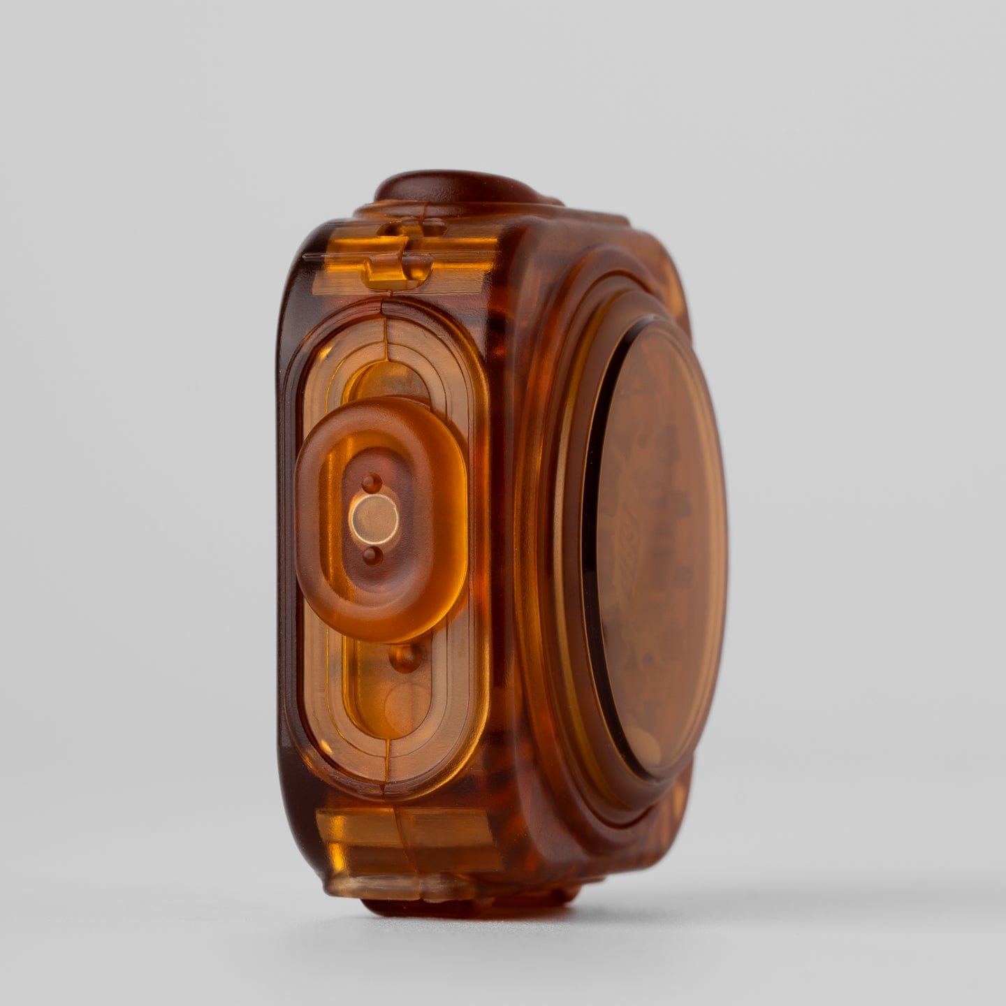 Fidget Master by Gao Studio