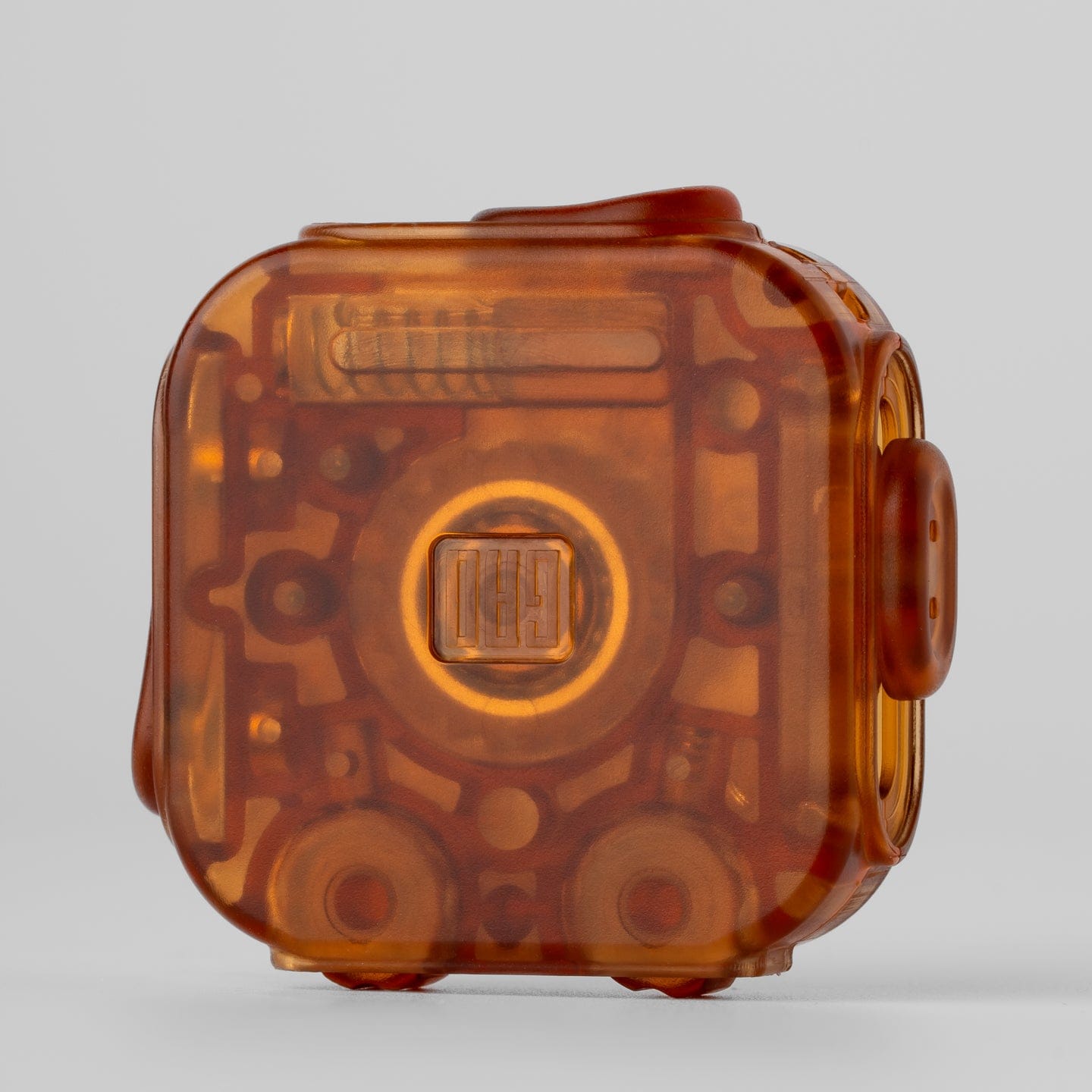 Fidget Master by Gao Studio