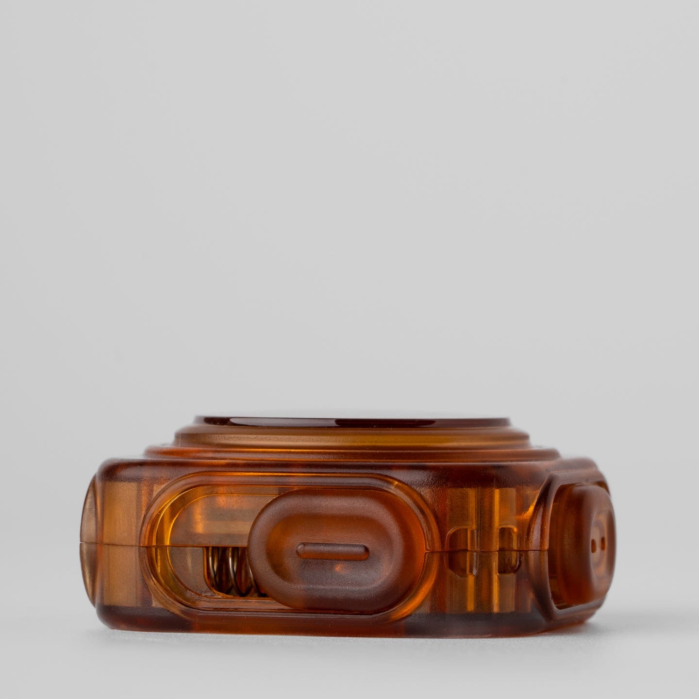 Fidget Master by Gao Studio