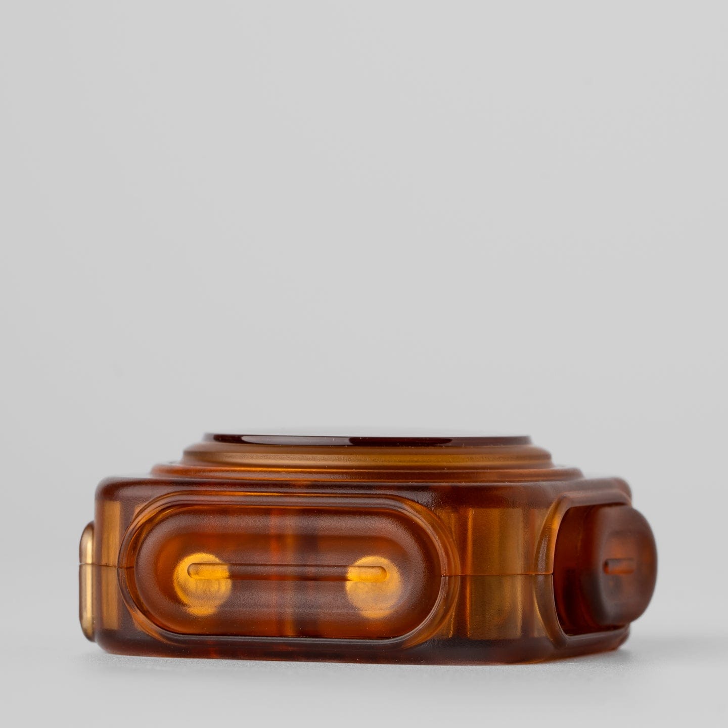 Fidget Master by Gao Studio