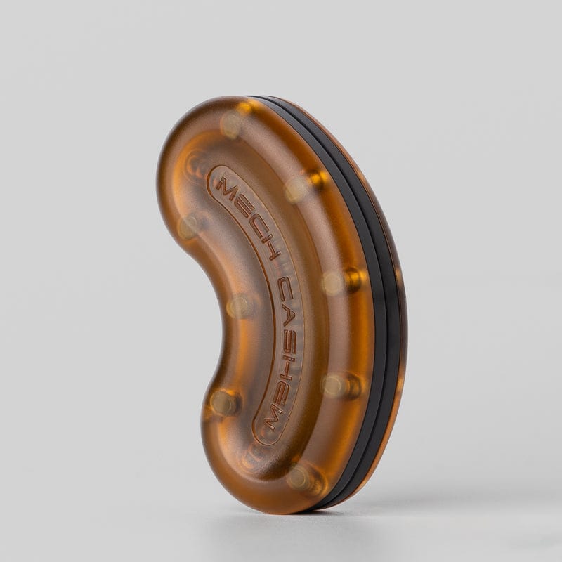 Mechanical Cashew-PRO by Gao Studio