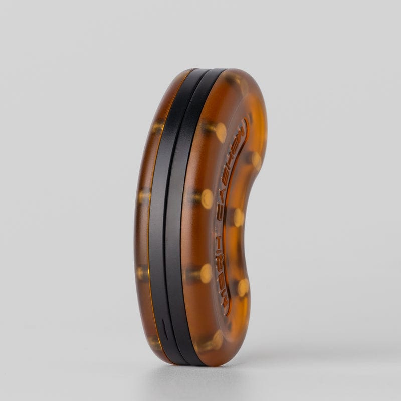 Mechanical Cashew-PRO by Gao Studio