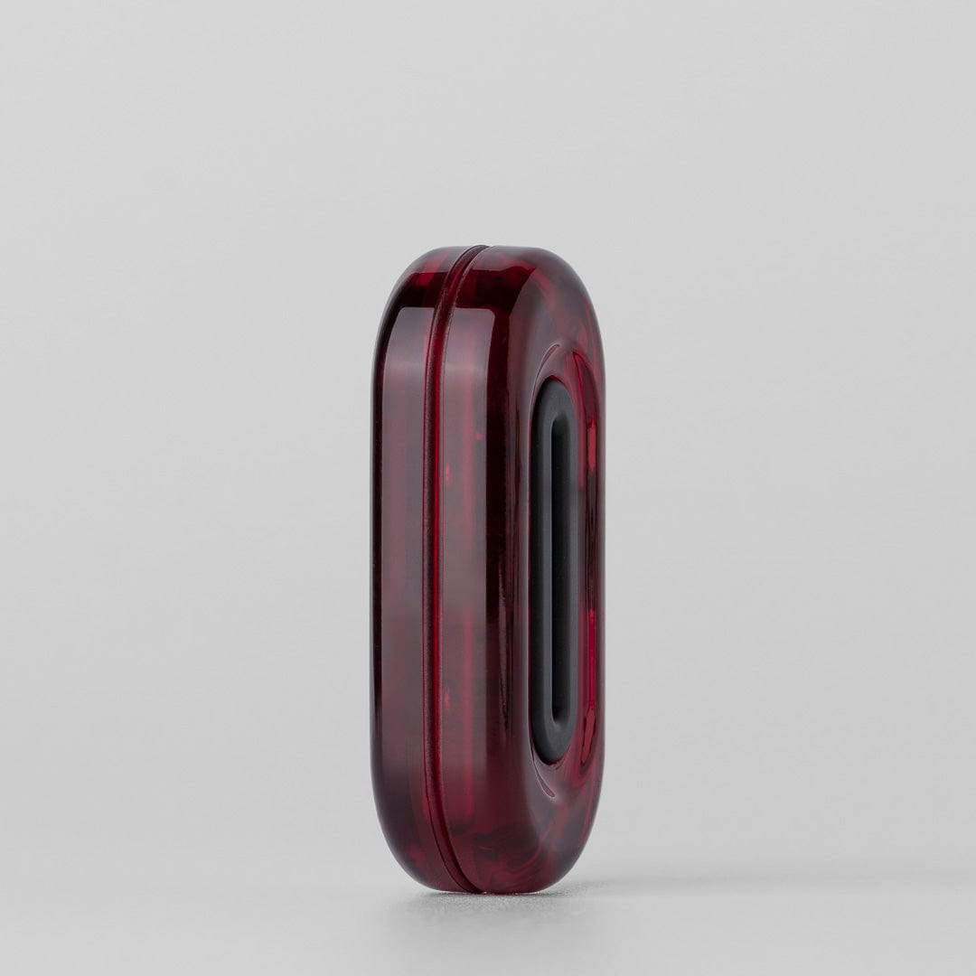 Rich 01 by Gao Studio