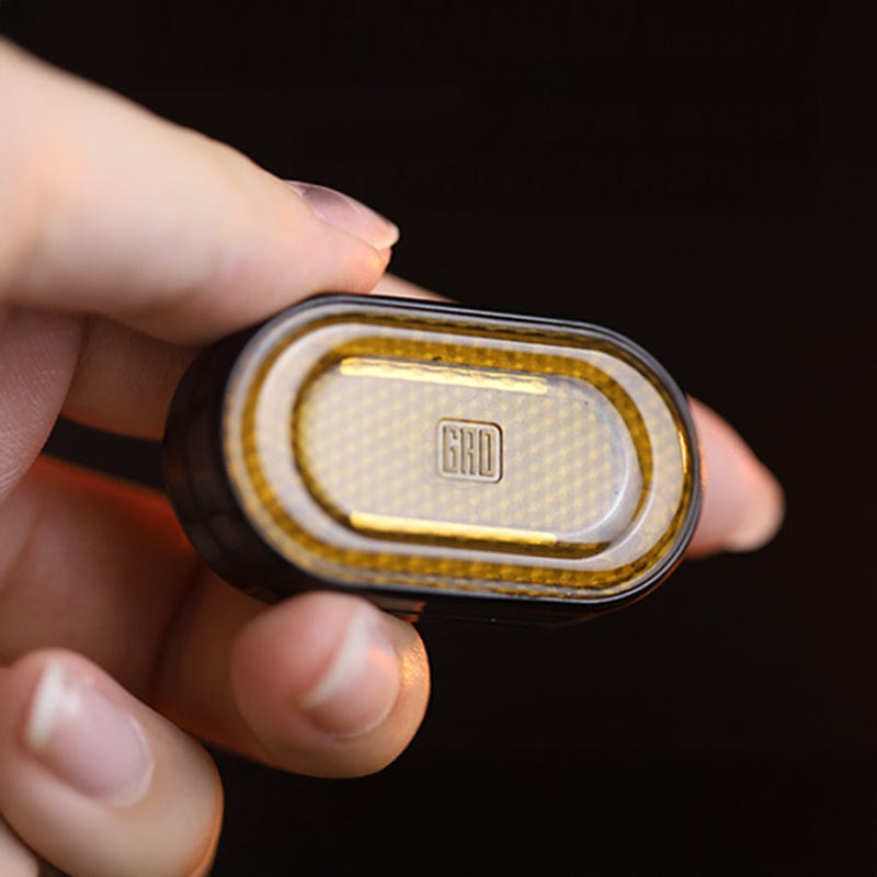Rich Coin Gem