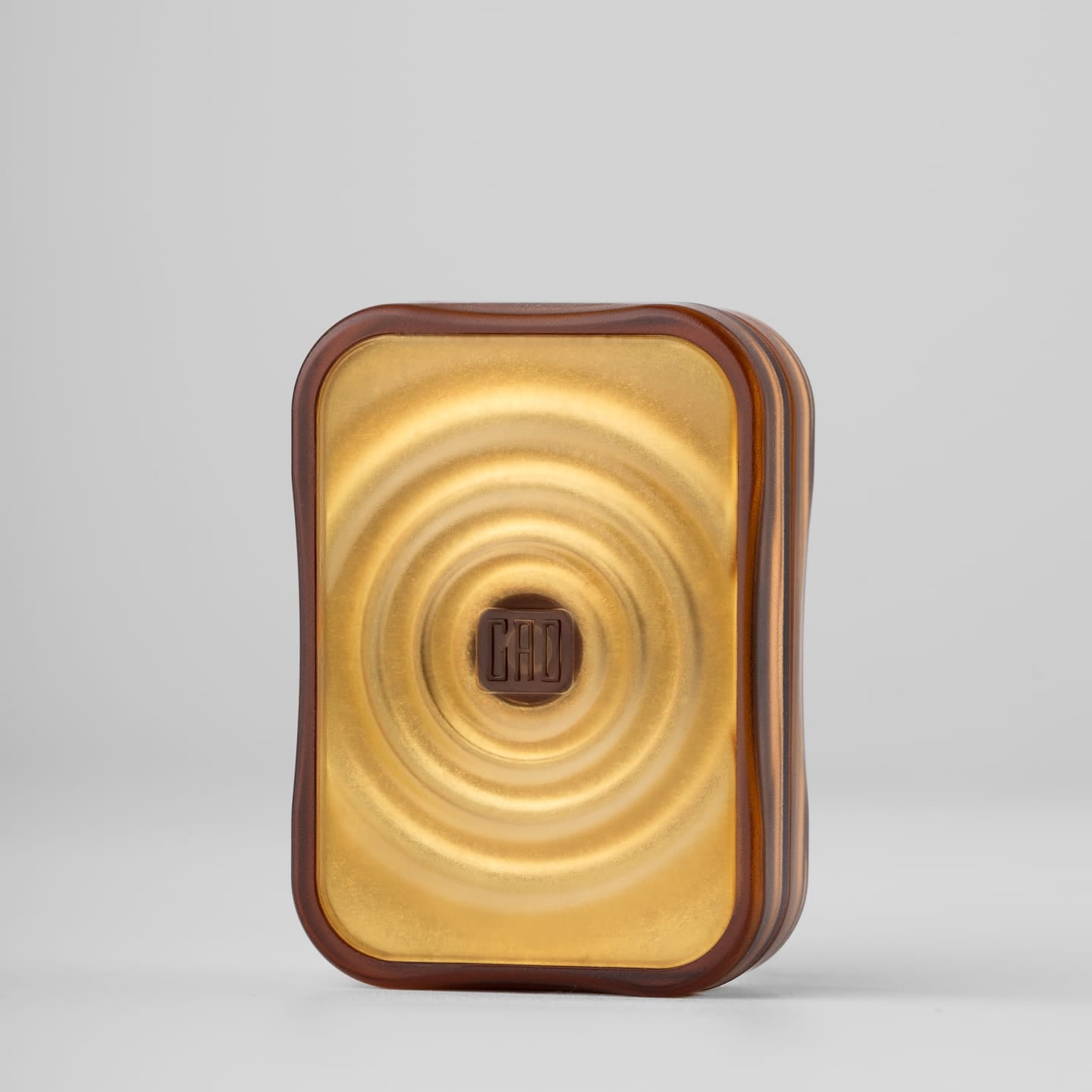 Ripple Floating Slider by Gao Studio