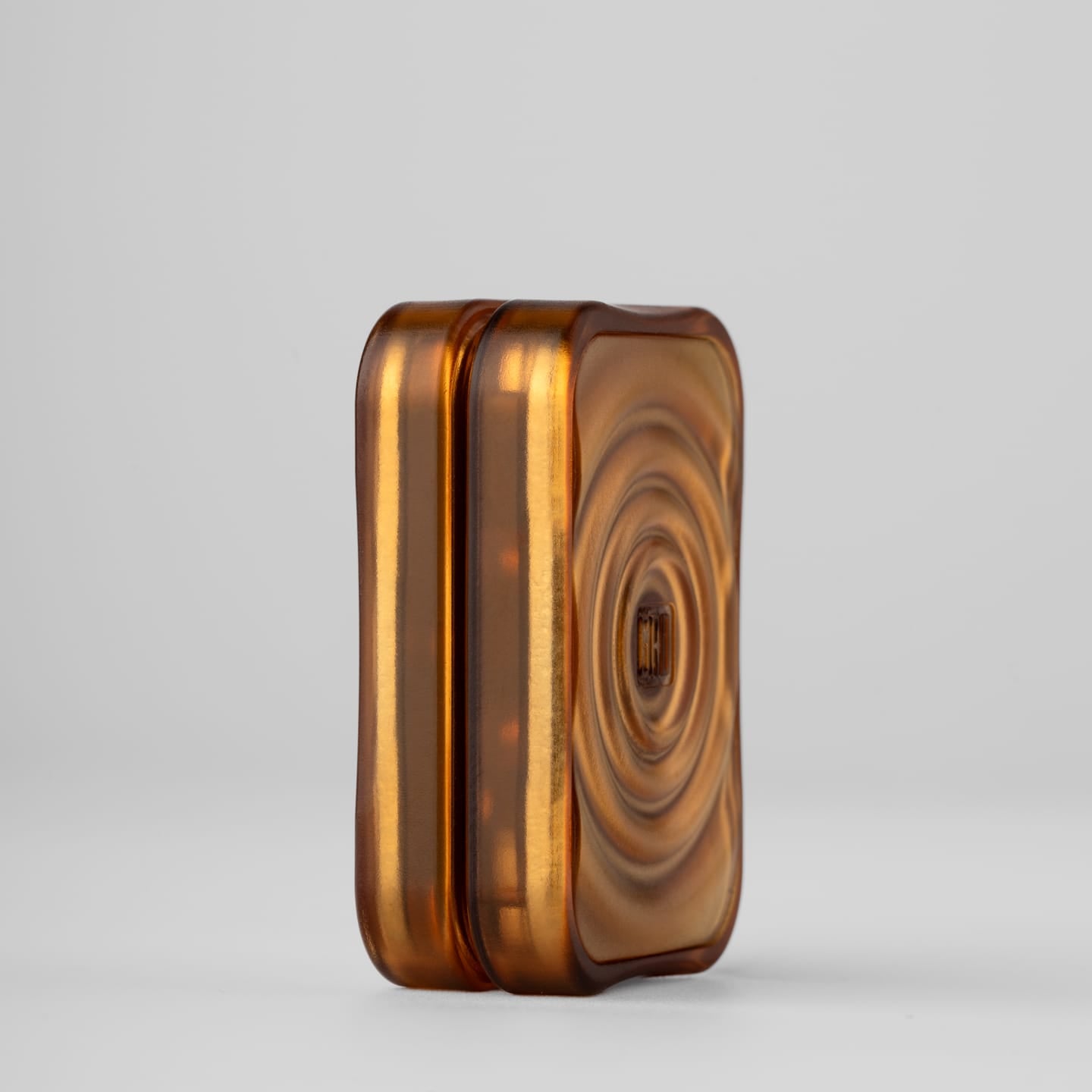 Ripple Floating Slider by Gao Studio